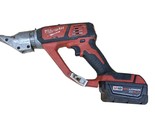 Milwaukee Cordless hand tools 2635-20 350934 - $189.00