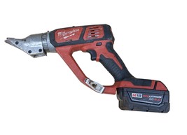 Milwaukee Cordless hand tools 2635-20 350934 - £149.77 GBP
