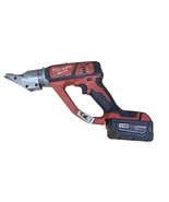 Milwaukee Cordless hand tools 2635-20 350934 - £148.72 GBP
