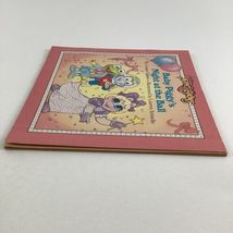 Item image 7