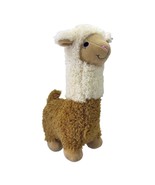 Dolly Llama - $17.31