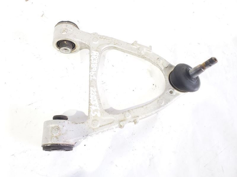Front Left Upper Control Arm OEM 2019 Fiat 124 Spider Item image 5