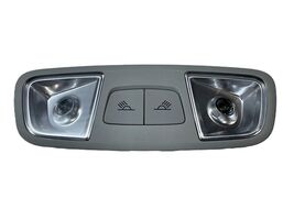 2019-2023 Audi Q3 Audi Q3 Rear Panel Ceiling Reading Light Dome 8V094711... - €42,83 EUR