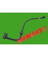 Oem 08-2014 Mercedes W204 C300 GLK350 Brake Booster Vacuum Hose Line 204... - $57.56 CAD