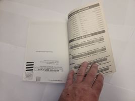 Item image 10