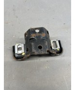 1982-1992 Camaro Firebird Trans Am Tilt Steering Column Bracket Brace Lo... - $50.70