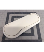 Maytag Washer Dispenser Lid 22003274 22003273 22004426 - €29,08 EUR Maytag Washer Dispenser Lid 22003274 22003273 22004426 - €29,08 EUR
