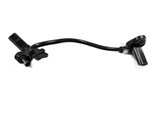 Crankshaft Position Sensor From 2013 BMW X3  2.0 759586004 - £15.68 GBP