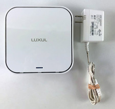 LUXUL Wireless Epic Mesh Node Access Point - Model No. MN-10 - £47.36 GBP