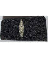 Women Leather Wallet - $75.46 CAD
