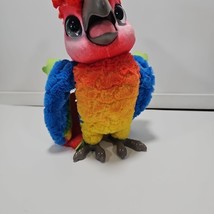 Item image 15