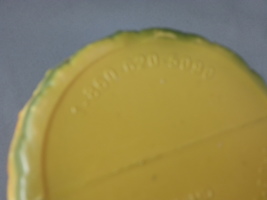 Item image 11