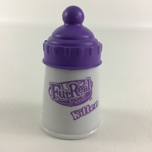 FurReal Friends Kitten Interactive Pet Replacement Bottle Baby Kitty Fee... - €14,68 EUR