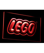 Jigsaw Games Illuminated Led Neon Sign Home Decor, Lights Décor Craft Art - £20.77 GBP+