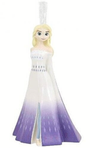 Frozen 2 Elsa Hallmark Christmas Ornament Disney Holiday Winter Snow Ice Queen - £13.93 GBP