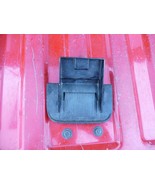 Volvo C70 Center Console Ash Tray Part #9158406 Used - $12.91 CAD