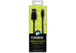 Item image 1 image 1