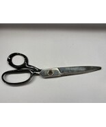 Vintage JOY 9” Long Pinking Shears - $274.84 MXN