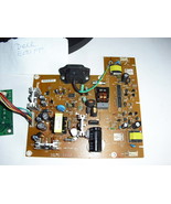 48.L2903-b10  power  board for  dell  e151fp  - £3.92 GBP