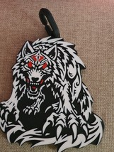 Item image 7