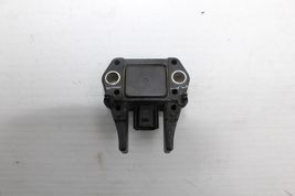 2006-2007 SUBARU IMPREZA FRONT SENSOR U0107 image 7