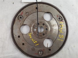 Flywheel/Flex Plate Automatic Transmission 3.4L Fits 05-09 EQUINOX 3805953 - $43.27