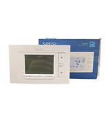 Copeland Thermostat Sensi (1f87u-42wf) 447562 - $655.01 MXN