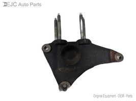 Motor Mount Bracket For 08-12 Ford Taurus  3.5 BM8E6A003BB - $34.60