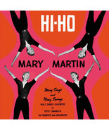 Hi-Ho [Vinyl] - £10.21 GBP