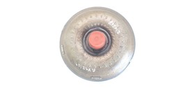 2014 Chevrolet Malibu LT OEM Torque Converter 2.5L FWD Automatic  - $83.54