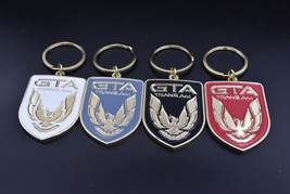 Item image 9