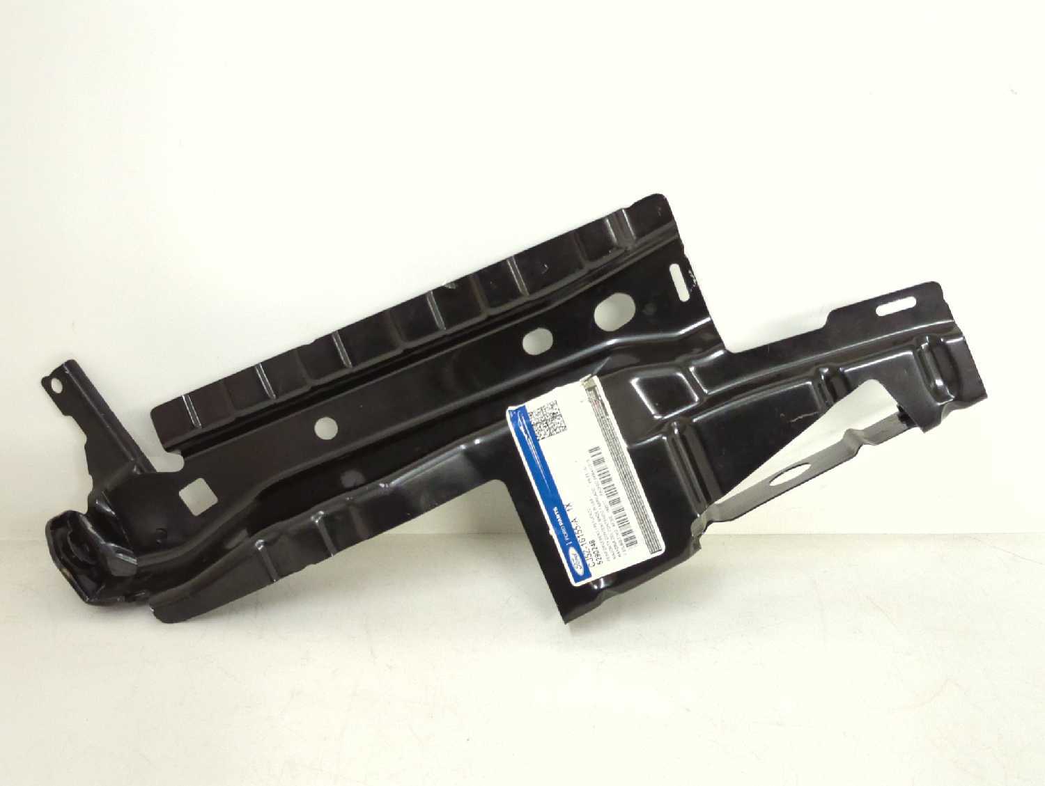 New OEM Front Fender Rail Reinforcement Panel 2013-2019 Escape LH CJ5Z-1... - $59.40