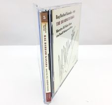 Item image 10