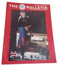 Item image 10
