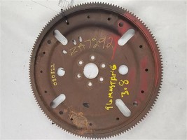 Flywheel/Flex Plate Automatic Transmission 6-232 3.8L Fits 96-98 MUSTANG... - $46.04