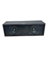 Yamaha NS-C70 Center Speaker - £25.89 GBP