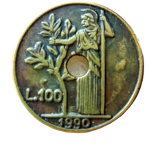 Item image 5