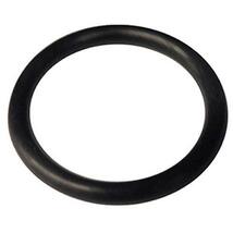 LARSEN SUPPLY 02-1470P 5/8 x 7/8 x 1/8#32 O-Ring - $16.08