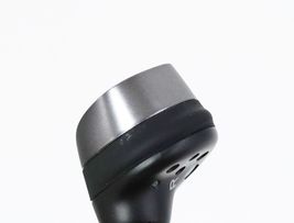 Sennheiser Momentum True Wireless 4 Noise-Canceling Earbuds Black Graphite Good image 5