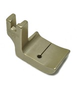 Sewing Machine Piping Foot Right High Shank 36069R-1/2 - €12,96 EUR