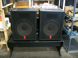 Item image 1 image 1