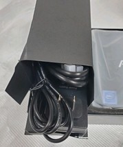 ACEPC AK1 Mini Pc 6GB RAM/128G ROM with Ethernet/Dual Band Windows 10 image 5