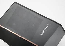 NETGEAR CM2000 Nighthawk DOCSIS 3.1 Cable Modem image 9