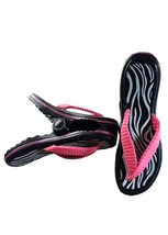 Black Flops Style Beach Towel Clips Jumbo Size for Beach Chair, Cruise B... - €7,61 EUR