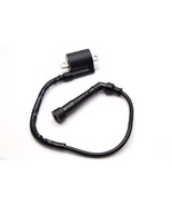 Ignition Coil  for Suzuki Quadmaster 500  2000 2001 00 01 - $24.38 CAD