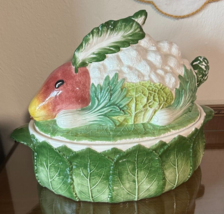 Item image 11