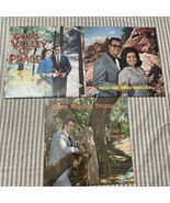 Peggy And James Hazelton Gods Valley Of Peace Camp Meeting Ministering - $423.07 MXN