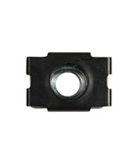 OEM Mounting Nut Kit for Electrolux EI30SM35QSA EI30BM6CPSB EI30BM6CPSA NEW - $478.27 MXN
