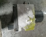 Anti-Lock Brake Part Assembly Fits 08-09 G6 992167 - £56.01 GBP