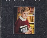 Murder She Wrote The Complete Sixth Season (5-Disc DVD Set 2007) Shirley... - $15.67